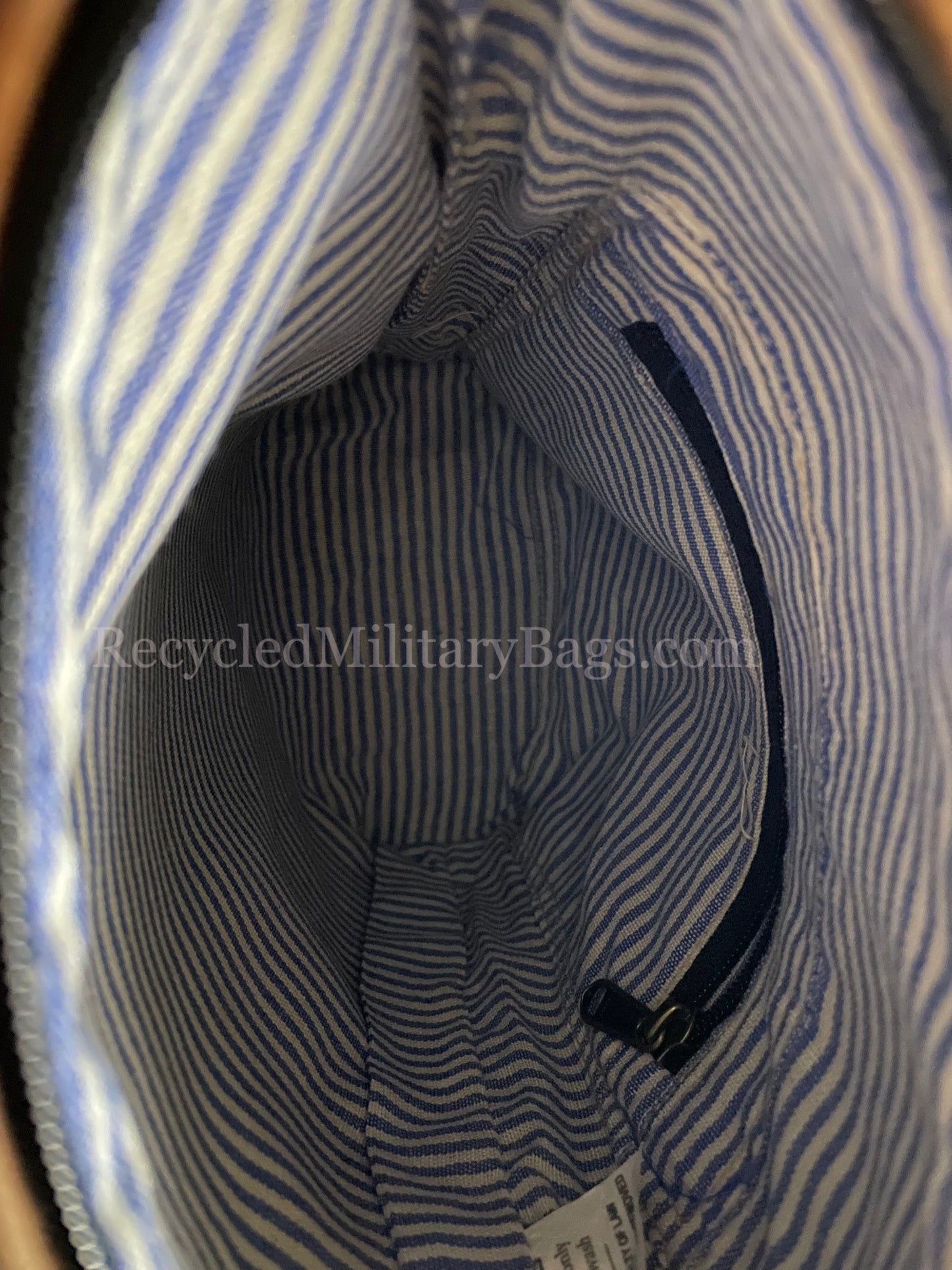 Ruth ~ This One's For You! SPECIAL ORDER ~ Marine Me-Maw