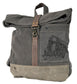 Journey Backpack