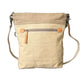 Patriotic American Flag State Crossbody  Patriotic Bag of the Summer ~ 250th Anniversary