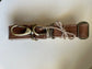 Replacement Strap - Vicki  ~ This one's for YOU!