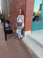 Original Whiskey Crossbody