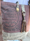 Original Whiskey Crossbody