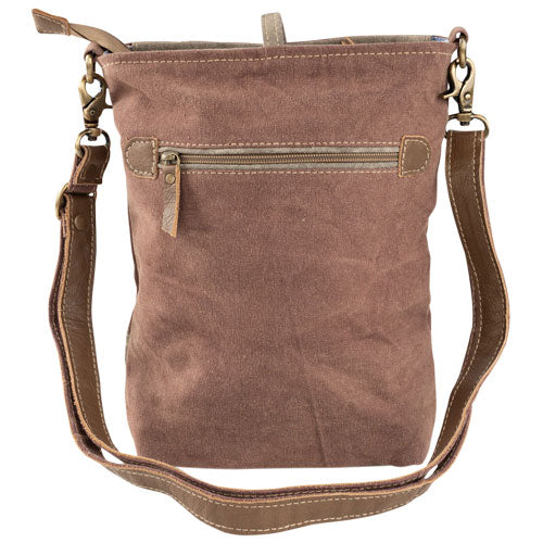 Original Whiskey Crossbody