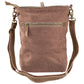 Original Whiskey Crossbody