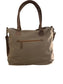 to the moon and back with the sexy lady sitting on the moon tote bag with crossbody strap