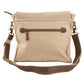 US Navy Messenger Crossbody