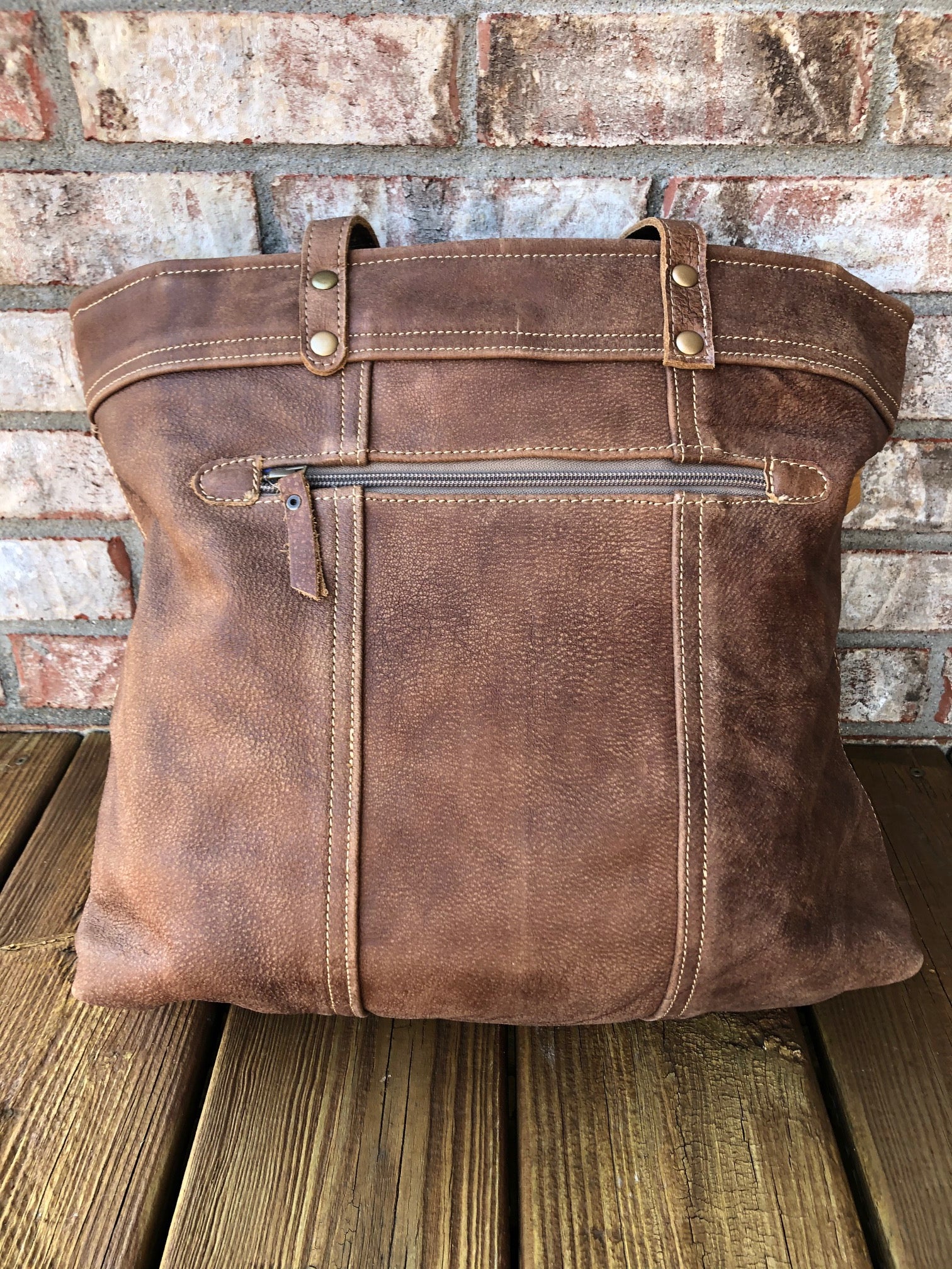 Banana Republic Extra Large Buttery Soft Brown Leather Duffel Tote Shopper  Overnight Purse Book Wide Strap Shoulder Bag Travel Southwestern - Etsy