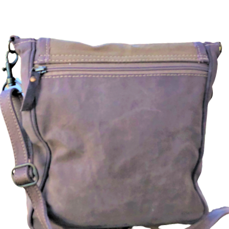 Genuine Leather Backpack For Women, Luxury Shoulder Messenger Bag, Fashion  Purse Wallet, Travel Bag, Female Crossbody Backpack, Mens Backpack, School  Bag From Bag_walletd, $86.07 | DHgate.Com